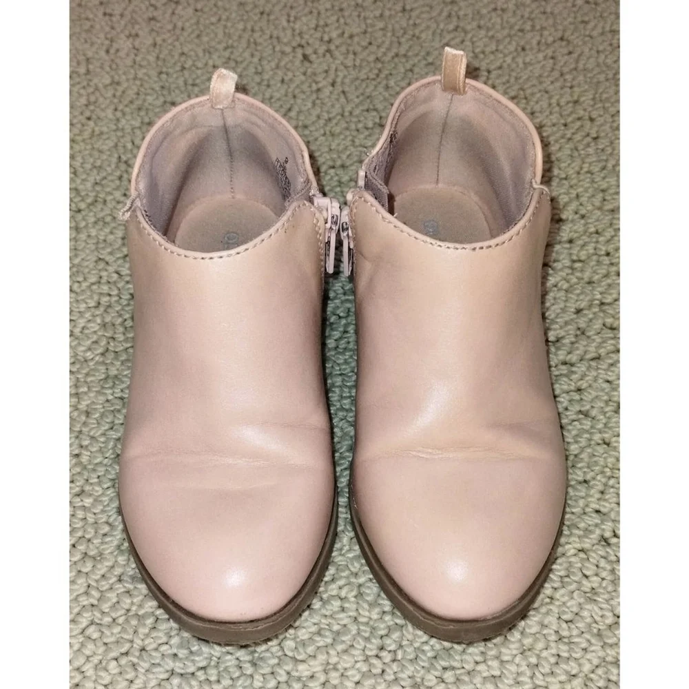 Girls Old Navy 